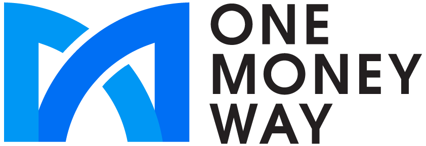 One Money Way
