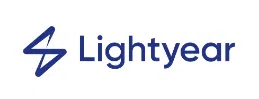 Lightyear