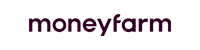 Moneyfarm