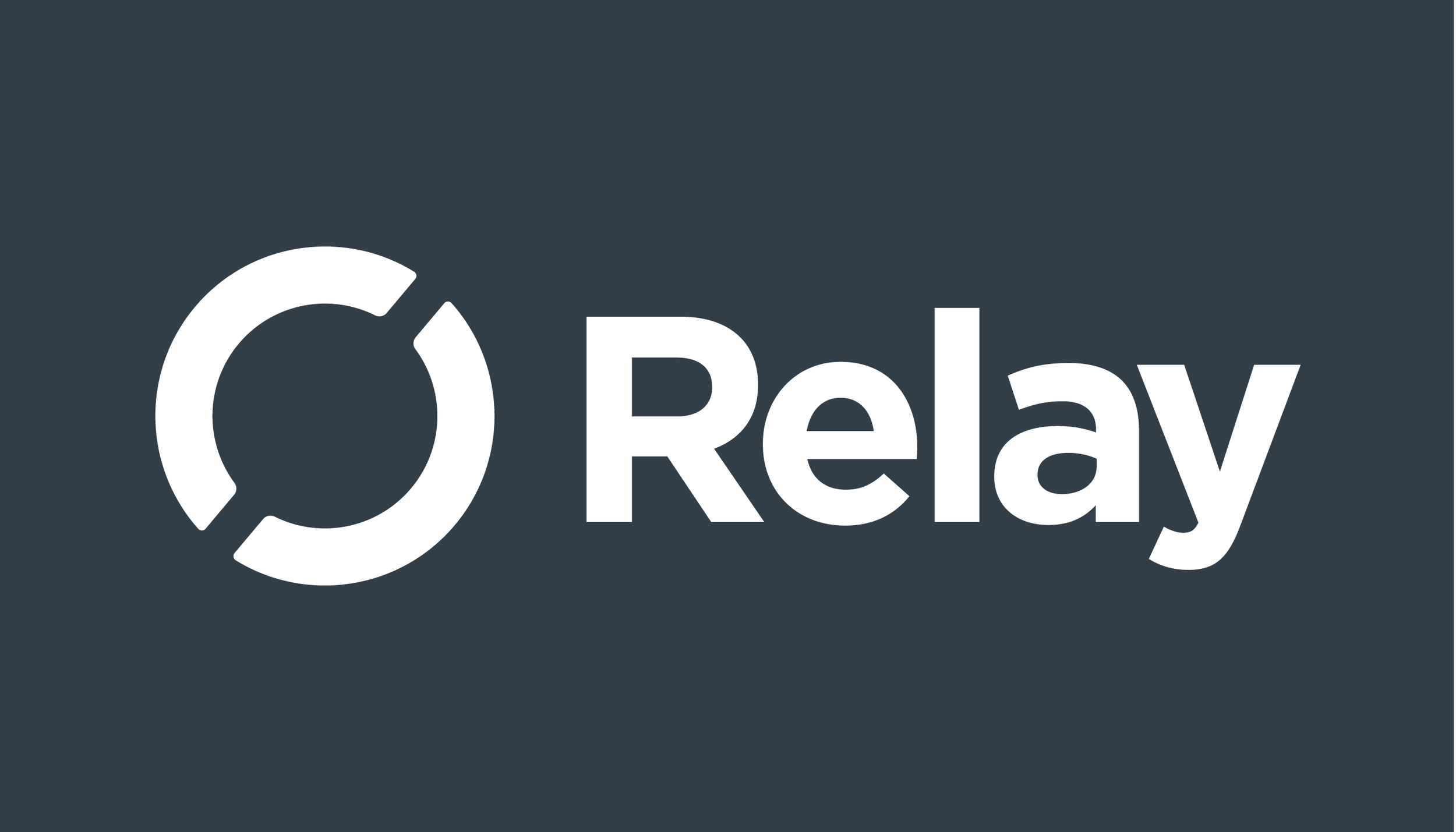 Relay Financial