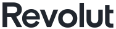 Revolut