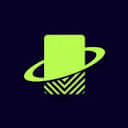 Multipass
