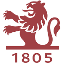 Pictet