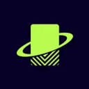 Multipass
