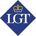 LGT