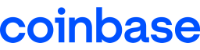 Coinbase