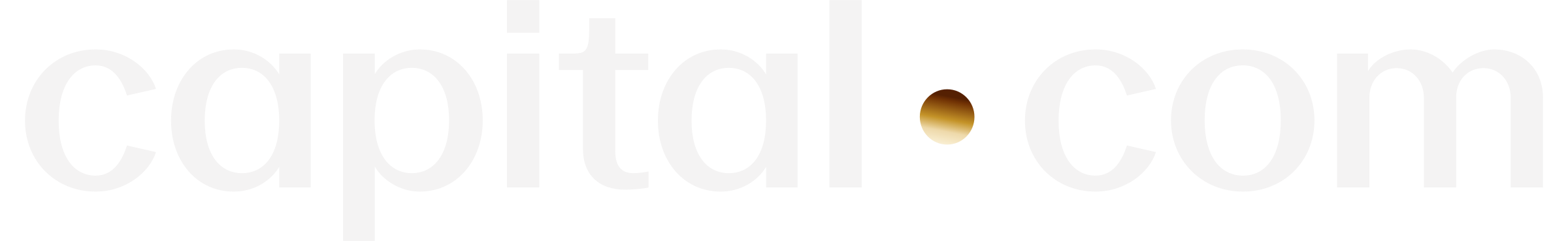 Capital.com