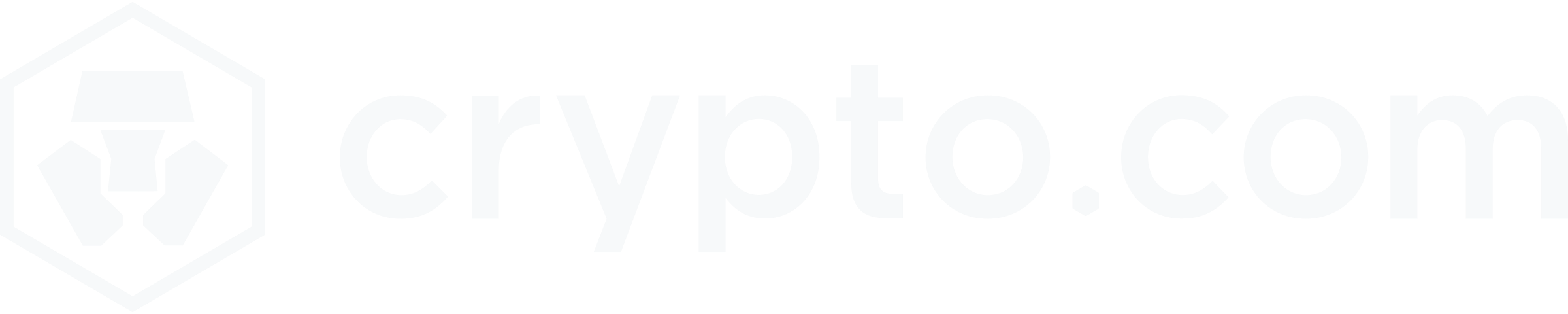 Crypto.com