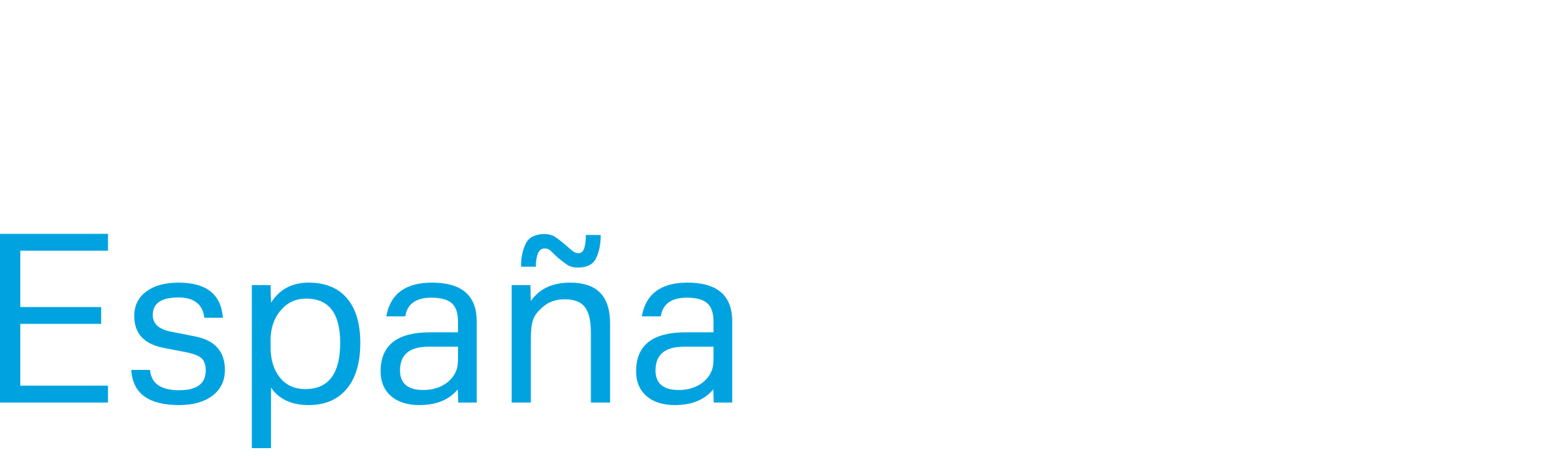 Deutsche Bank Cuenta Nómina