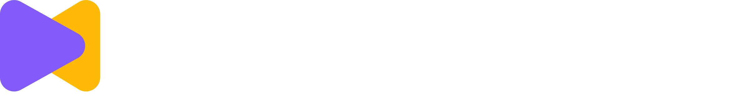 Lendermarket