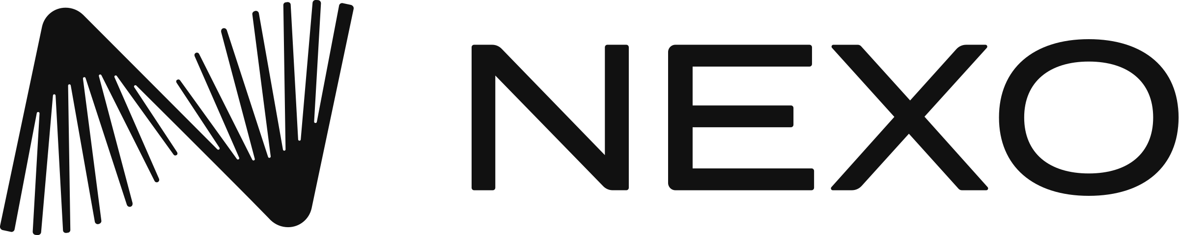 Nexo