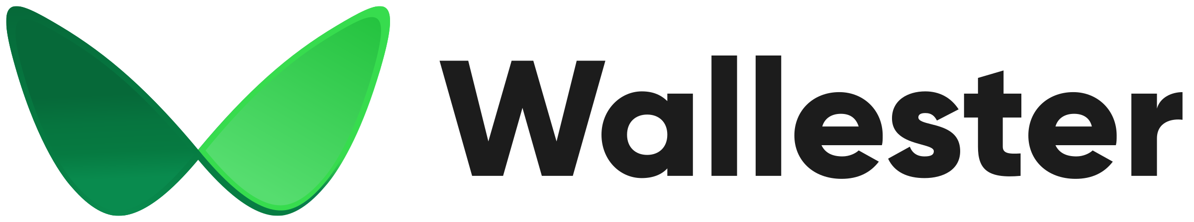 Wallester