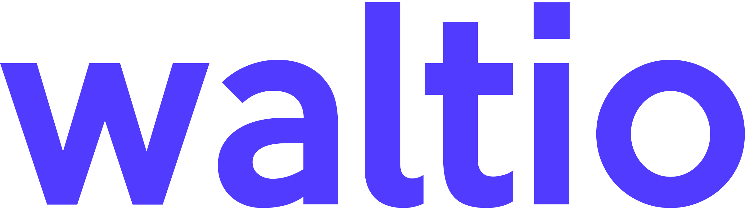 Waltio