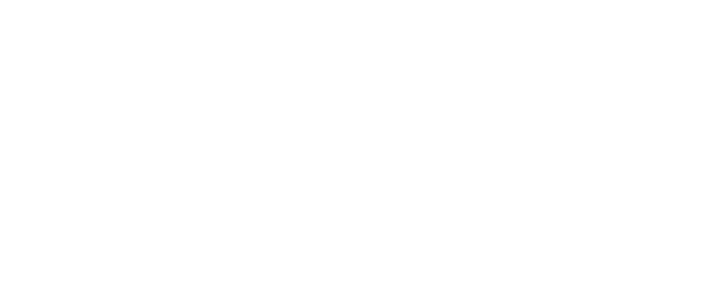 bunq