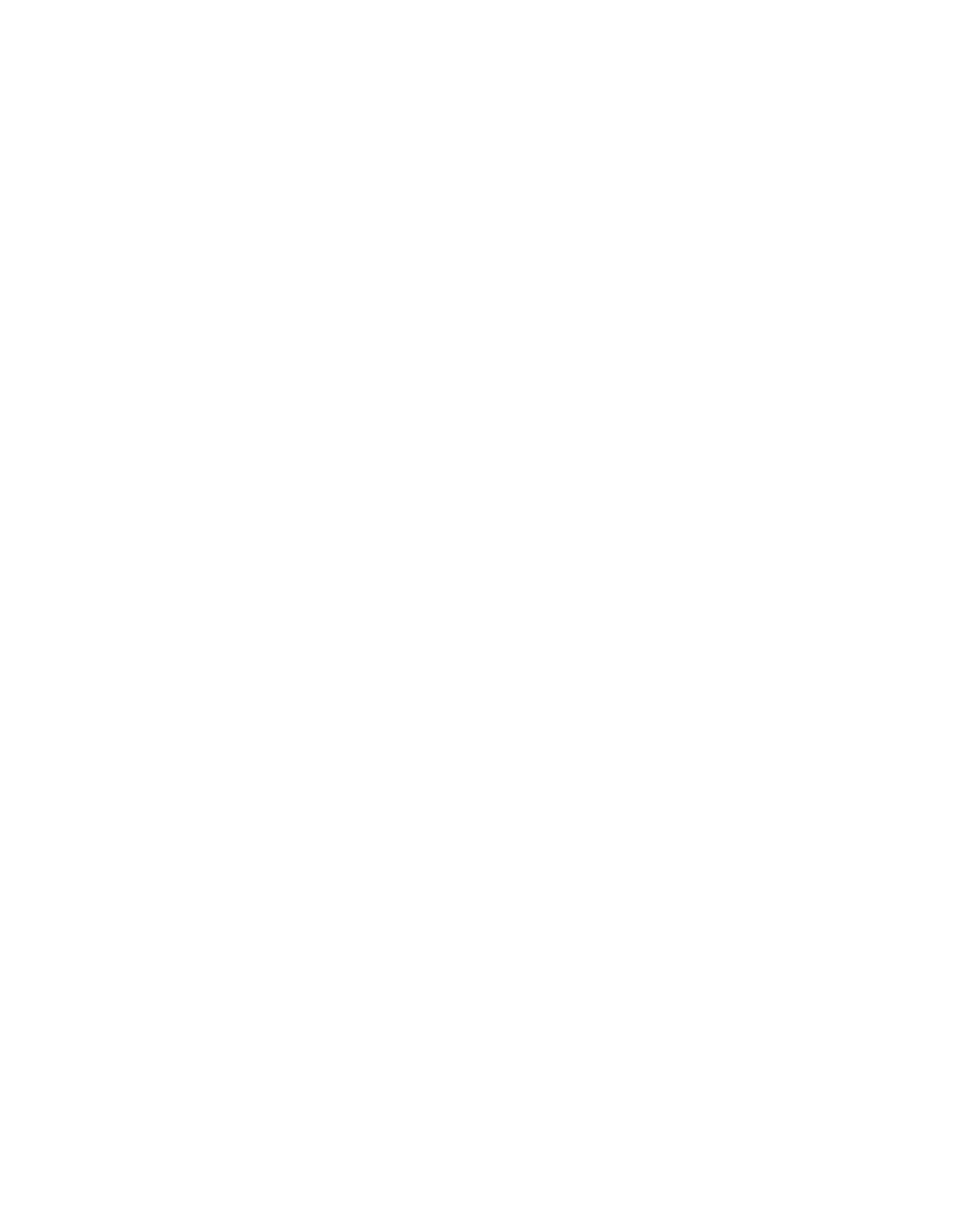 myPOS